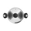 Stockpot 8L / 24cm