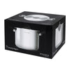 Stockpot 12L / 28cm