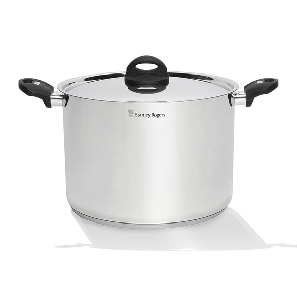 Stockpot 12L / 28cm