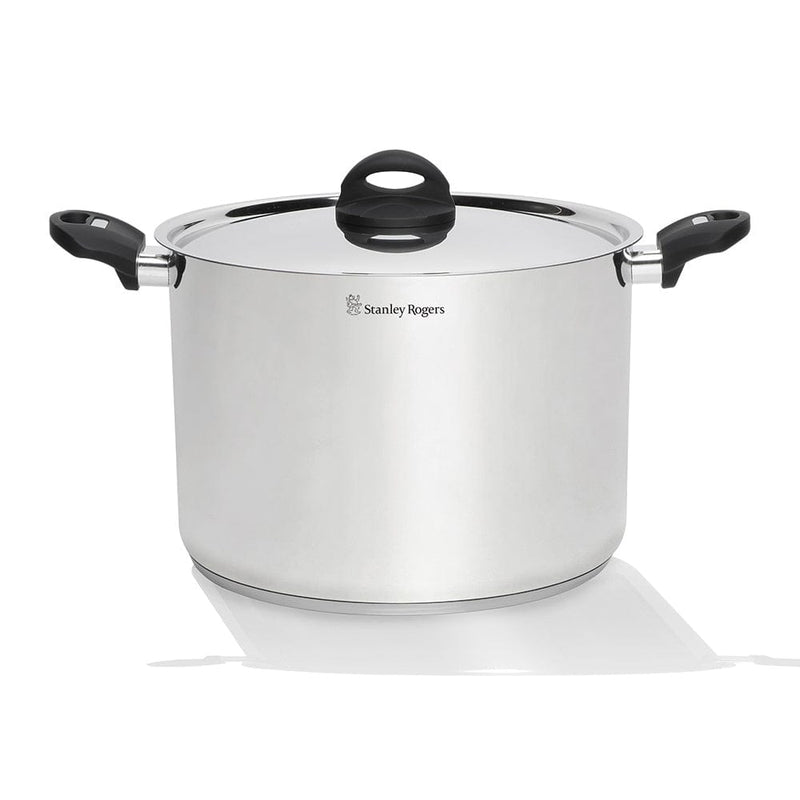 Best Cooking Pots Online Stanley Rogers