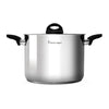 Stockpot 12L / 28cm