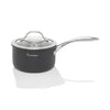 BI-PLY Professional Saucepan 16cm