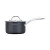 BI-PLY Professional Saucepan 16cm