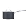 BI-PLY Professional Saucepan 18cm