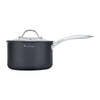 BI-PLY Professional Saucepan 20cm