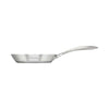 Conical TRI-PLY Frypan 24cm