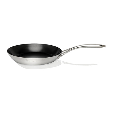 Conical TRI-PLY Frypan 28cm