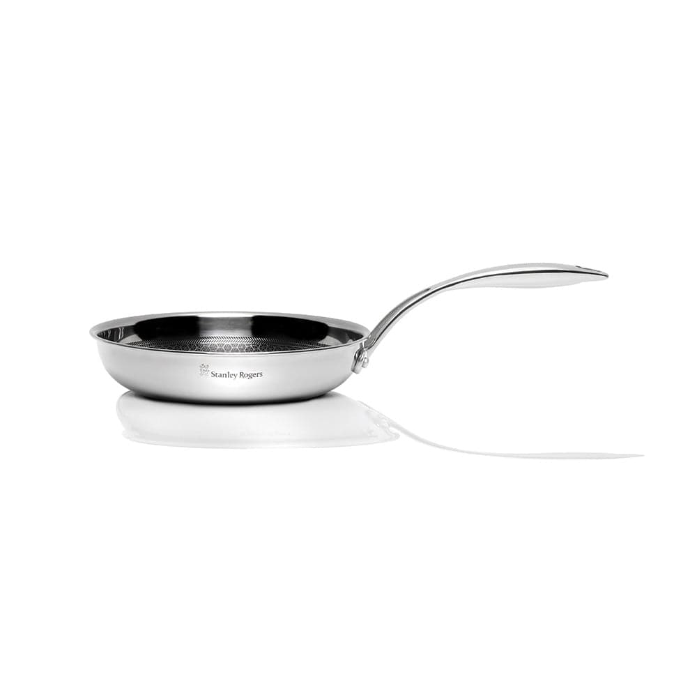 SR-Matrix Non-stick Frypan 20cm