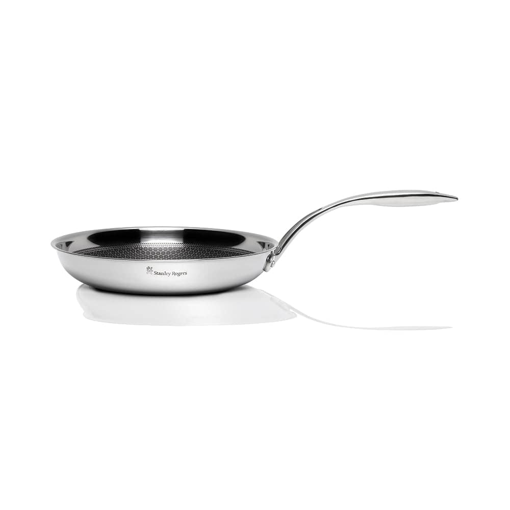 SR-Matrix Non-stick Frypan 26cm