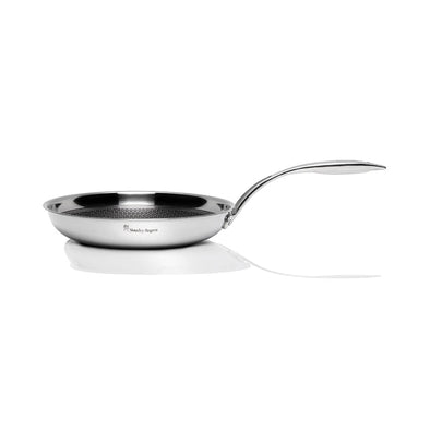 SR-Matrix Non-stick Frypan 26cm