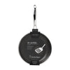 SR-Matrix Non-stick Frypan 28cm