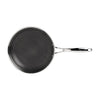 SR-Matrix Non-stick Frypan 28cm