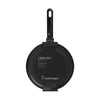 Crepe Pan 25cm