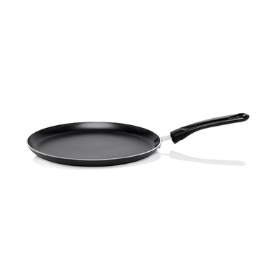 Crepe Pan 25cm