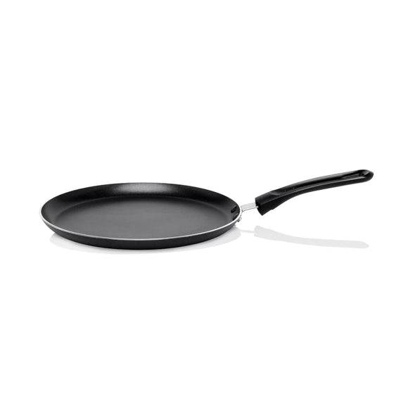 Crepe Pan 25cm