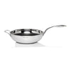 SR-Matrix Non-stick Wok Pan 32cm