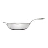 SR-Matrix Non-stick Wok Pan 32cm