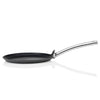 HARD ARMOUR Crepe Pan 24cm