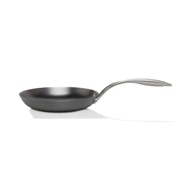 Lightweight Cast Iron Frypan 24cm