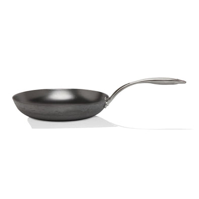 Lightweight Cast Iron Frypan 28cm