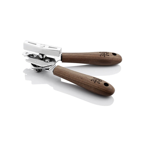 Black Walnut Can Opener