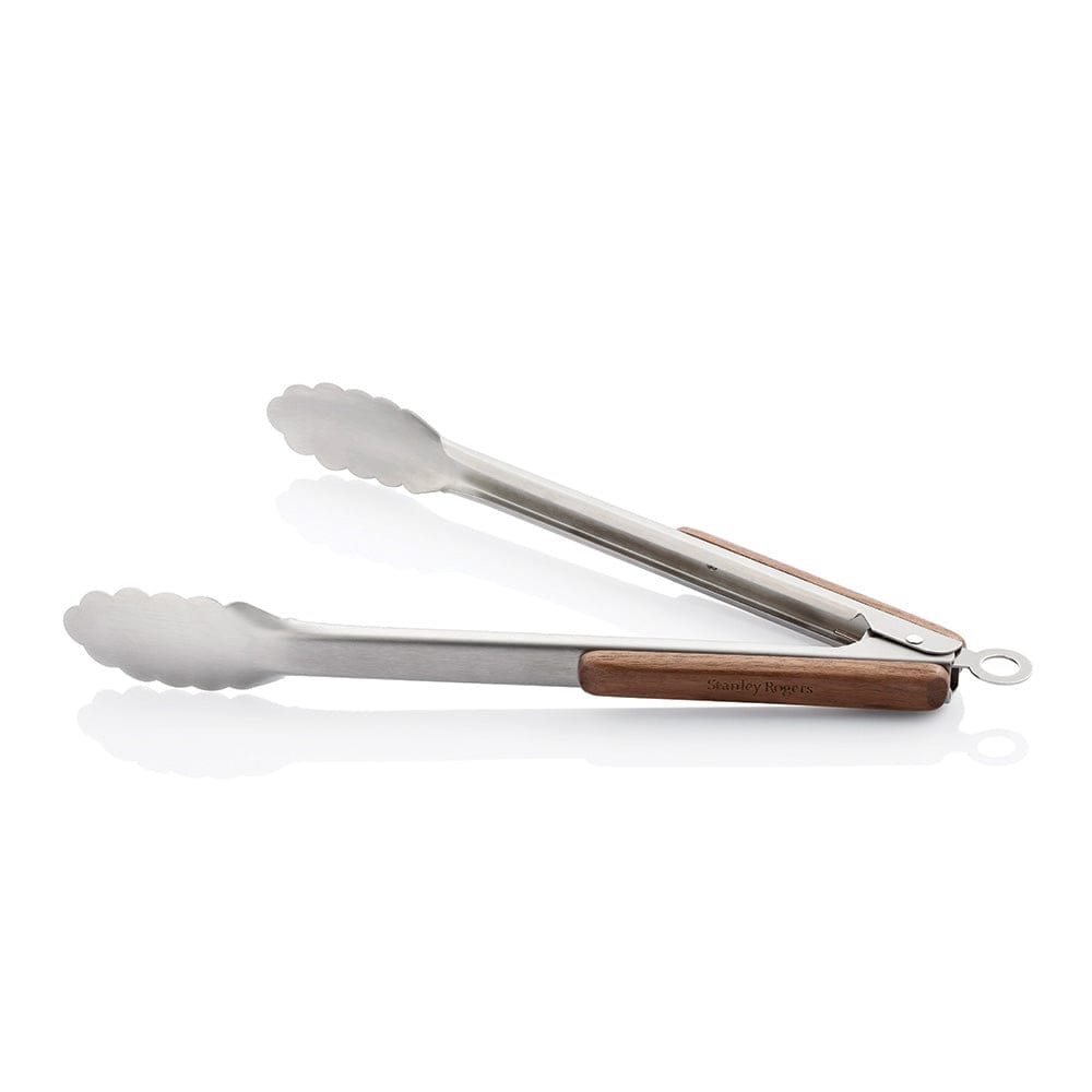 Black Walnut Tools 7 Piece Bundle