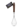 Black Walnut Whisk