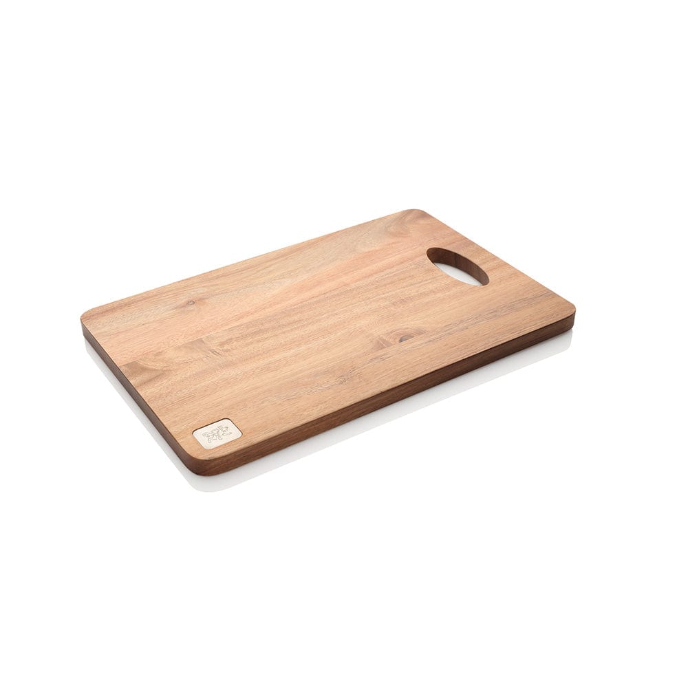 Acacia Chopping Board (Medium) – Stanley Rogers