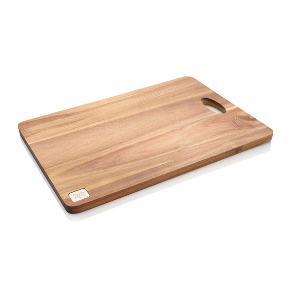 Acacia Chopping Board (Large)