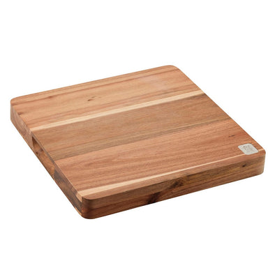 Acacia Butchers Block