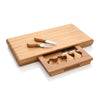 Cheese Board Set