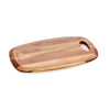 Mezze Serving Board 40x24cm