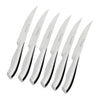 Imperial Steak Knives 6 Piece Set