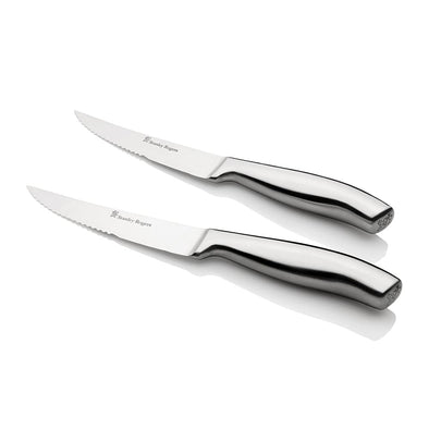 Imperial Steak Knives 6 Piece Set