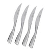 Soho Steak Knives 4 Piece Set