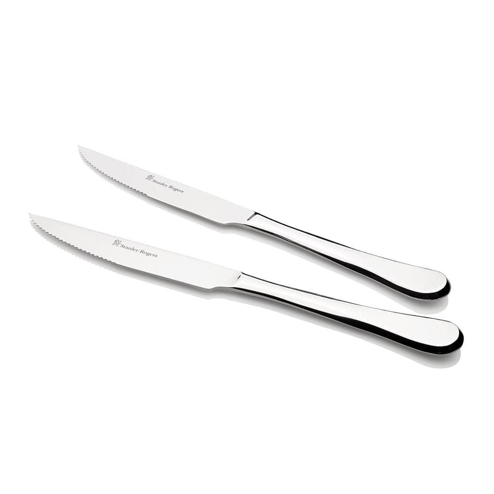 https://www.stanleyrogers.com.au/cdn/shop/products/50469-Stanley-Rogers-Chelsea-Steak-Knives-RS-HR_15f16cc7-3336-4a70-9b05-b022ee27e60d_1000x.jpg?v=1629195218