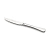 Baguette Steak Knife