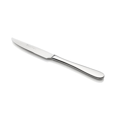 Albany Steak Knife