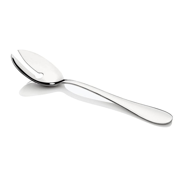 Albany Salad Fork