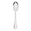 Albany Salad Spoon