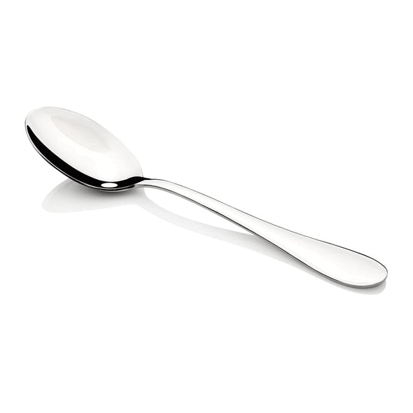 Albany Salad Spoon