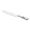 Chelsea Cake Knife 1 Piece