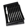 Hampton Steak Knives 8 Piece Set