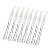 Hampton Steak Knives 8 Piece Set