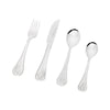 Children's Cutlery 4 Piece Set - Dinosaurs