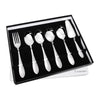 Noah Hostess 6 Piece Set