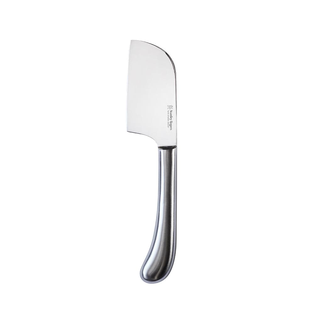 Mini Cleaver 50770StanleyRogersPGSSMiniCheeseCleaverOPWeb_1024x1024.jpg?v=1738652887