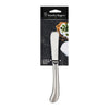 Pistol Grip Stainless Steel Spreader