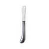 Pistol Grip Stainless Steel Spreader