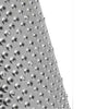 Cone Grater